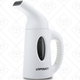 URPOWER Portable Garment Steamer, $16 with code S6HA8QWN